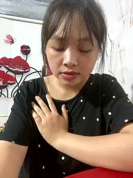 Snapshot of candy___123 chatting on October 2025 12:00:02 PM candy   123 online show from October 2025 12:00:02 PM