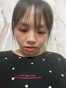 Snapshot of candy___123 chatting on October 2025 03:24:02 AM candy   123 online show from October 2025 03:24:02 AM