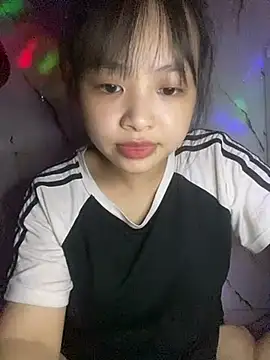 Snapshot of candy___123 chatting on October 2025 03:30:01 PM candy   123 online show from October 2025 03:30:01 PM