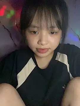 Snapshot of candy___123 chatting on October 2025 02:48:01 PM candy   123 online show from October 2025 02:48:01 PM