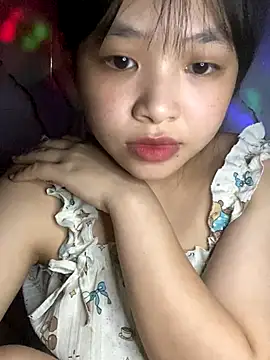 Snapshot of candy___123 chatting on October 2025 02:49:01 PM candy   123 online show from October 2025 02:49:01 PM
