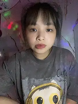 Snapshot of candy___123 chatting on October 2025 05:52:02 AM candy   123 online show from October 2025 05:52:02 AM