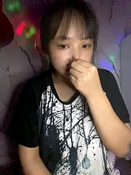 Snapshot of candy___123 chatting on October 2025 03:57:02 PM candy   123 online show from October 2025 03:57:02 PM
