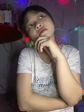 Snapshot of candy___123 chatting on October 2025 04:13:01 PM candy   123 online show from October 2025 04:13:01 PM