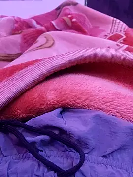 Snapshot of urs_samm chatting on November 2025 05:56:02 AM urs samm online show from November 2025 05:56:02 AM