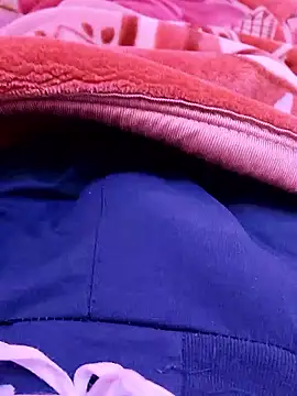 Snapshot of urs_samm chatting on March 2026 05:27:02 PM urs samm online show from March 2026 05:27:02 PM