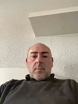 Snapshot of Richmcgee chatting on February 2026 10:27:01 AM Richmcgee online show from February 2026 10:27:01 AM