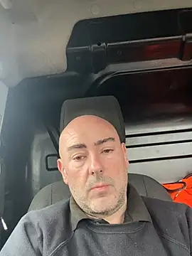 Richmcgee online show from March 2026 08:29:01 AM