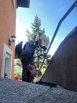 Snapshot of strmec chatting on October 2025 08:20:01 AM strmec online show from October 2025 08:20:01 AM