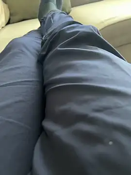 Snapshot of strmec chatting on October 2025 10:34:02 AM strmec online show from October 2025 10:34:02 AM