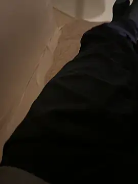 Snapshot of strmec chatting on October 2025 04:38:01 PM strmec online show from October 2025 04:38:01 PM