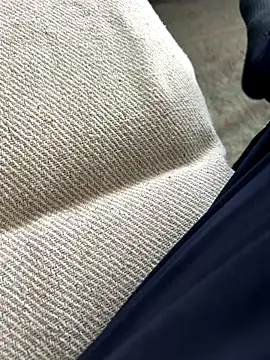 Snapshot of strmec chatting on October 2025 10:45:01 AM strmec online show from October 2025 10:45:01 AM