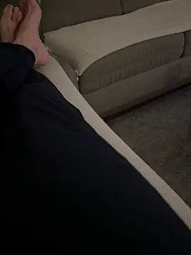 Snapshot of strmec chatting on October 2025 04:48:02 PM strmec online show from October 2025 04:48:02 PM