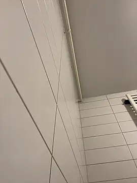 Snapshot of strmec chatting on October 2025 03:31:01 PM strmec online show from October 2025 03:31:01 PM