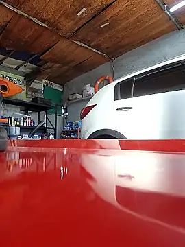 anggllaaa online show from October 2025 01:09:02 AM