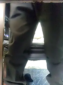 anggllaaa online show from March 2026 02:52:02 AM