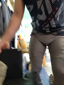 anggllaaa online show from March 2026 11:31:01 PM