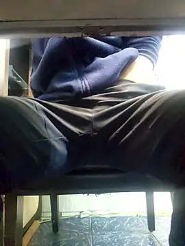 anggllaaa online show from March 2026 05:11:02 AM