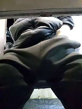 anggllaaa online show from March 2026 04:40:02 AM