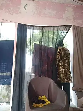 Miss Sahiba online show from November 2025 04:46:01 AM