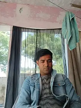 Miss Sahiba online show from November 2025 04:36:01 AM