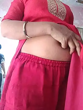 Miss Sahiba online show from February 2026 05:47:02 AM