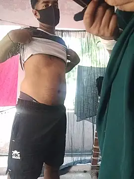 Snapshot of Miss_Sahiba chatting on July 2026 04:19:01 AM Miss Sahiba online show from July 2026 04:19:01 AM