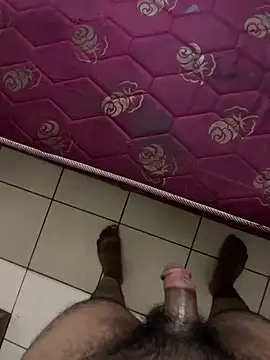 Snapshot of aliahmed98770 chatting on September 2025 01:03:01 PM aliahmed98770 online show from September 2025 01:03:01 PM