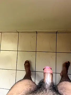 Snapshot of aliahmed98770 chatting on September 2025 09:57:01 AM aliahmed98770 online show from September 2025 09:57:01 AM