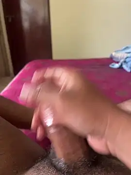 Snapshot of aliahmed98770 chatting on October 2025 05:30:02 AM aliahmed98770 online show from October 2025 05:30:02 AM