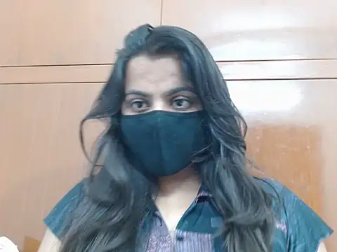 Vaani Singha online show from September 2025 12:22:02 AM