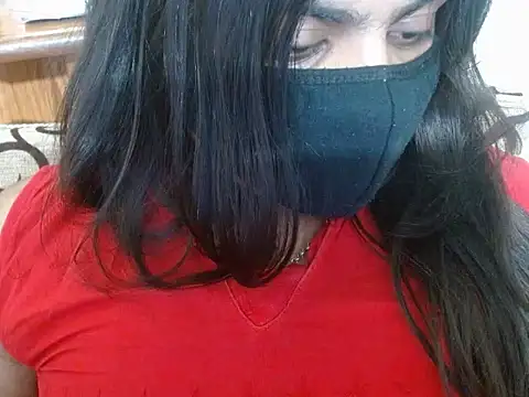 Vaani Singha online show from October 2025 03:14:01 PM