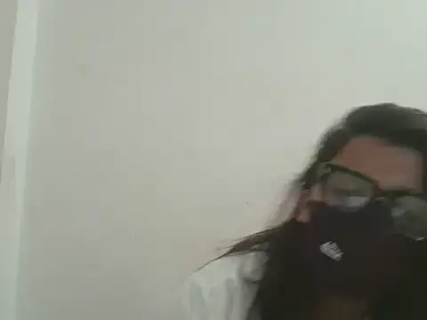 Vaani Singha online show from February 2026 05:11:02 AM