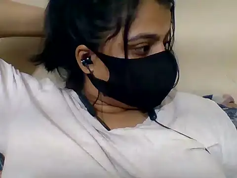 Vaani Singha online show from May 2026 01:17:02 PM