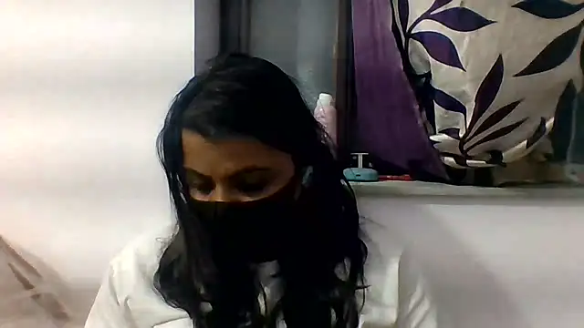 Snapshot of Vaani_Singha chatting on July 2026 02:19:01 PM Vaani Singha online show from July 2026 02:19:01 PM