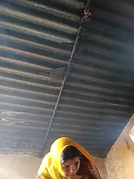 Sexy queeny online show from September 2025 02:11:02 AM