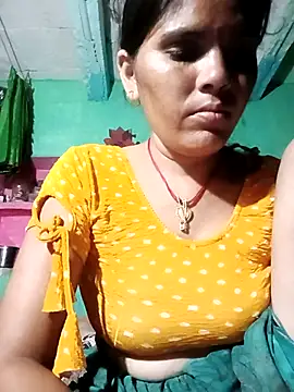 Sexy queeny online show from September 2025 03:12:02 PM