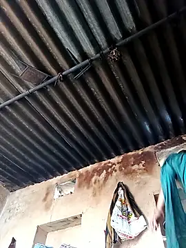 Sexy queeny online show from September 2025 03:17:01 AM