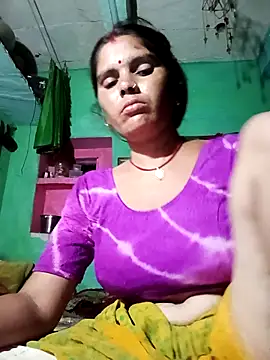 Sexy queeny online show from September 2025 03:56:01 PM