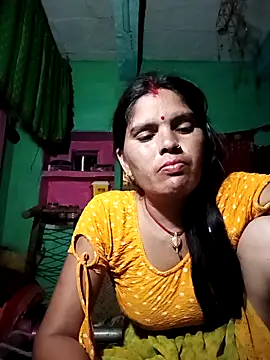 Sexy queeny online show from September 2025 02:50:01 PM