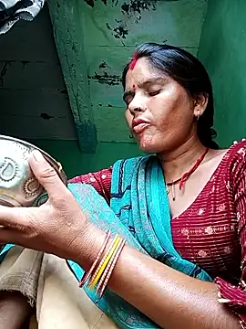 Sexy queeny online show from September 2025 06:26:02 AM