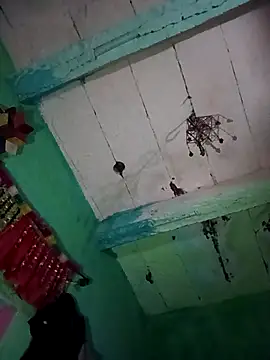 Sexy queeny online show from September 2025 06:31:01 PM