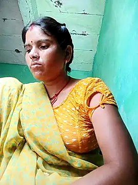 Sexy queeny online show from September 2025 07:43:01 AM