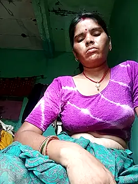 Sexy queeny online show from September 2025 11:22:02 AM