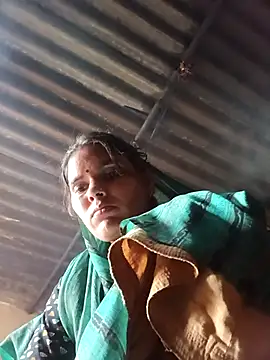 Sexy queeny online show from September 2025 12:57:02 AM