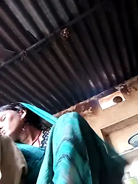 Sexy queeny online show from September 2025 01:42:01 AM