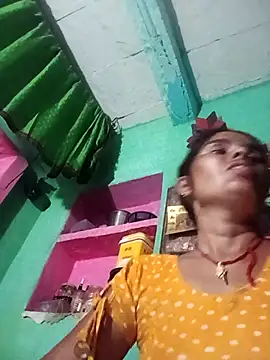 Sexy queeny online show from September 2025 02:21:01 PM