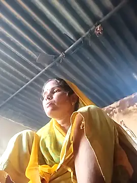 Sexy queeny online show from September 2025 02:48:02 AM