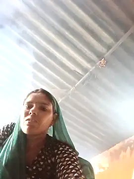 Sexy queeny online show from September 2025 02:06:01 AM