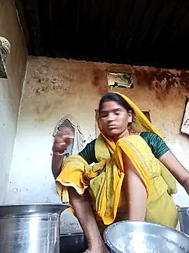 Sexy queeny online show from September 2025 03:44:01 AM